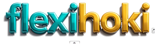 flexihoki