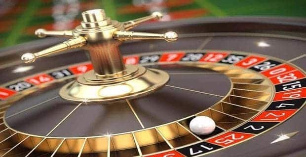 Kategori permainan di platform flexihoki Antarmuka platform flexihoki menampilkan berbagai kategori permainan dan sportsbook