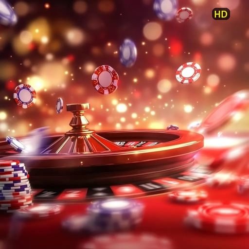 Metode pembayaran yang kami dukung di flexihoki Sistem pembayaran flexihoki dengan metode lokal Indonesia