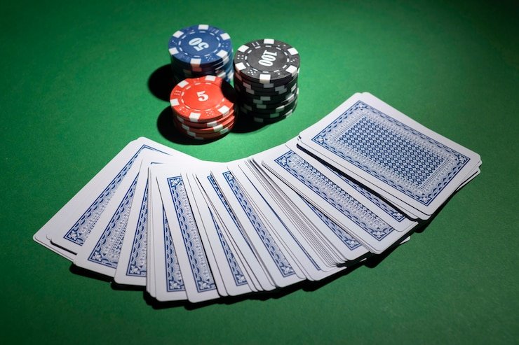 Dashboard sportsbook flexihoki menampilkan pasar sepak bola Liga 1 dan turnamen internasional