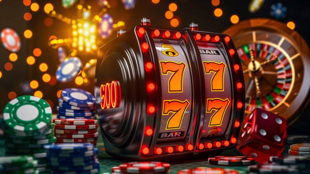 Layar fitur bonus dan putaran gratis dalam Medusa II