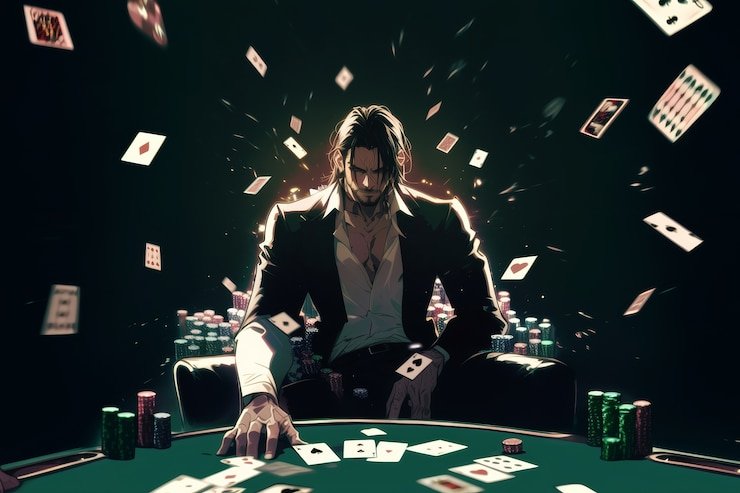 Tampilan dasbor turnamen di flexihoki dengan leaderboard aktif
