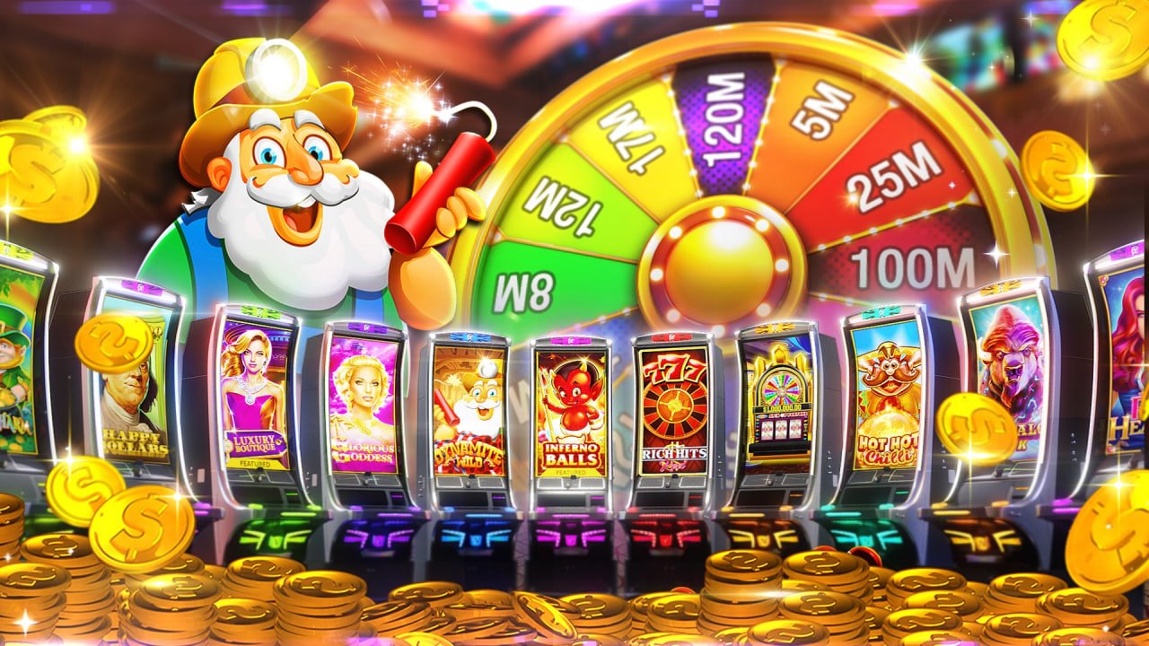 Peringkat pemain dan sistem hadiah turnamen flexihoki
